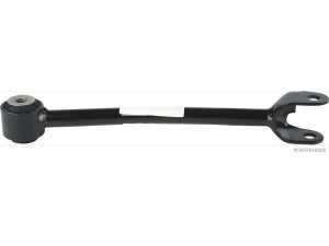 MAGNETI MARELLI 600000157820 vikšro valdymo svirtis
551A0-AL500