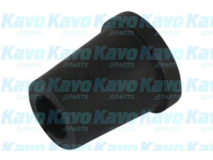 KAVO PARTS SCR-5543 valdymo svirties/išilginių svirčių įvorė 
 Ašies montavimas/vairavimo mechanizmas/ratai -> Valdymo svirtis/pasukamosios svirties sujungimas -> Montavimas/sutvirtinimas
MB109529