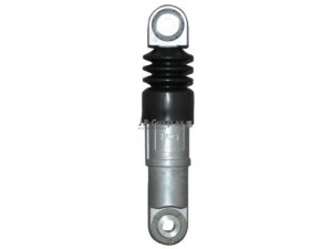 JP GROUP 1118203200 vibracijos slopintuvas, V formos rumbuotas diržas 
 Diržinė pavara -> V formos rumbuotas diržas/komplektas -> Vibracijos slopintuvas
038145299A