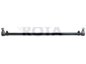 ROTA 2055883 centrinės trauklės mazgas 
 Vairavimas -> Vairo trauklė
3574602405, 3574603105, 6714600005