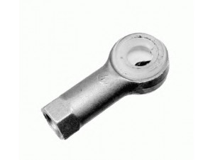 LEMFÖRDER 13363 01 rutulinis lizdas
000 991 38 22, A 000 991 38 22