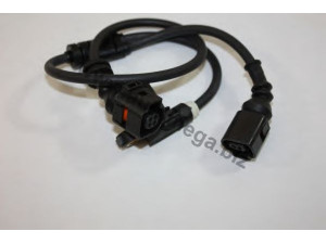 AUTOMEGA 30101120765 jutiklis, rato greitis
1112765