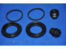 PARTS-MALL PXEAA-020F tarpiklis, stabdžių apkabos stūmoklis
581024FA00