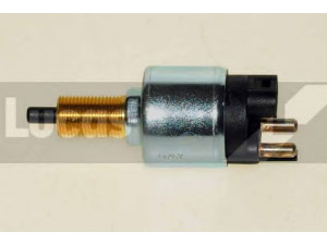 LUCAS ELECTRICAL SMB554 stabdžių žibinto jungiklis 
 Stabdžių sistema -> Stabdžių žibinto jungiklis
0005458709, A0005458709