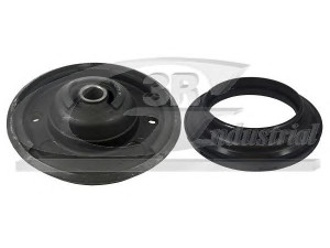 3RG 45256 remonto komplektas, pakabos statramstis
503846, 5038G0, 503846, 5038G0