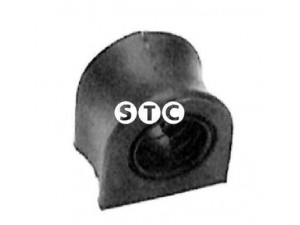STC T402385 skersinio stabilizatoriaus įvorių komplektas 
 Ašies montavimas/vairavimo mechanizmas/ratai -> Stabilizatorius/fiksatoriai -> Sklendės
95638919, 95638919