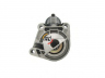ARTEC 48212588 starteris 
 Elektros įranga -> Starterio sistema -> Starteris
4557284, 4557384, 4671084, 5227248