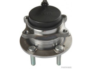 MAGNETI MARELLI 600000138790 rato guolio komplektas
52750-2B100, 52750-2B100