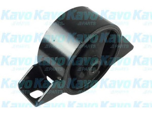 KAVO PARTS EEM-6515 variklio montavimas 
 Variklis -> Variklio montavimas -> Variklio montavimo rėmas
1132050Y11