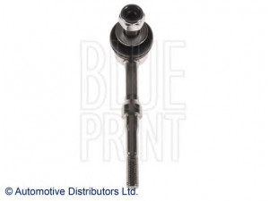 BLUE PRINT ADT38598 šarnyro stabilizatorius
48830-05030