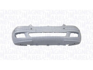 MAGNETI MARELLI 021316003120 buferis 
 Kėbulas -> Transporto priemonės priekis -> Buferis/dalys
1698800140, A1698800140