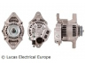 LUCAS ELECTRICAL LRB00275 kintamosios srovės generatorius 
 Elektros įranga -> Kint. sr. generatorius/dalys -> Kintamosios srovės generatorius
31400-60B11