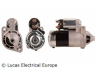 LUCAS ELECTRICAL LRT00204 starteris 
 Elektros įranga -> Starterio sistema -> Starteris
36100-23000, 36100-23050, 36100-23060