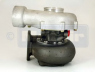 MOTAIR TURBOLADER 333690 kompresorius, įkrovimo sistema
5700046