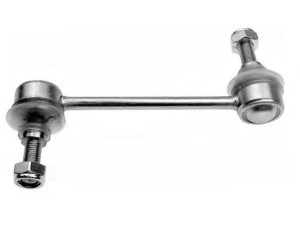 VEMA 23013 šarnyro stabilizatorius 
 Ašies montavimas/vairavimo mechanizmas/ratai -> Stabilizatorius/fiksatoriai -> Savaime išsilyginanti atrama
5553029000, 5553029000