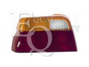 EQUAL QUALITY GP0105 kombinuotas galinis žibintas 
 Kėbulas -> Šviesos -> Kombinuotas galinis žibintas/dalys -> Kombinuotas galinis žibintas
6674552