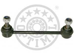 OPTIMAL G7-1336 šarnyro stabilizatorius