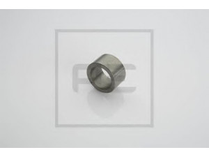 PE Automotive 012.067-00A įvorė
312 462 11 50