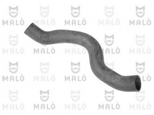 MAL? 67531A radiatoriaus žarna 
 Aušinimo sistema -> Žarnelės/vamzdeliai/sujungimai -> Radiatoriaus žarnos
2389370, 82389370, 82419529, 82389370