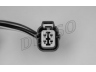 DENSO DOX-2031 lambda jutiklis 
 Variklis -> Variklio elektra
36532PWEG01