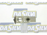DA SILVA FD1306 išsiplėtimo vožtuvas, oro kondicionavimas 
 Oro kondicionavimas -> Vožtuvai
A1688300084
