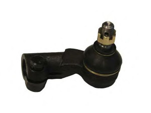 SCT Germany TS 507 skersinės vairo trauklės galas 
 Vairavimas -> Vairo mechanizmo sujungimai
2110-3414057