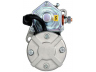 PowerMax 8212987 starteris 
 Elektros įranga -> Starterio sistema -> Starteris
28100-54320, 28100-54320-84, 28100-5432084