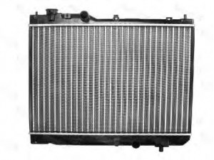 THERMOTEC D73011TT radiatorius, variklio aušinimas 
 Aušinimo sistema -> Radiatorius/alyvos aušintuvas -> Radiatorius/dalys
RF3F-15-200A, RF3F-15-200B, RF3H-15-200