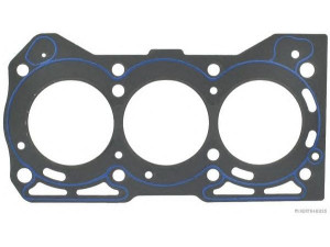 MAGNETI MARELLI 600000026550 tarpiklis, cilindro galva
11141-60B00, 11141-60B00-000, 11141-60B01