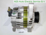 AES ADA-427 kintamosios srovės generatorius
A2TA4091, 231002J010