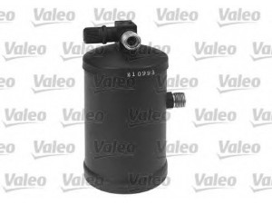 VALEO 508835 džiovintuvas, oro kondicionierius 
 Oro kondicionavimas -> Džiovintuvas
6453-V6, 6453V6