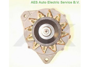 AES ADA-400 kintamosios srovės generatorius
231000C400, LR190505