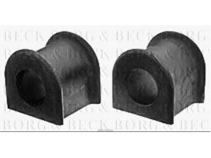 BORG & BECK BSK7666K skersinio stabilizatoriaus komplektas 
 Ašies montavimas/vairavimo mechanizmas/ratai -> Stabilizatorius/fiksatoriai -> Pasukimo trauklė
4881560150