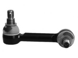 MOOG SC-DL-10251 šarnyro stabilizatorius
486590