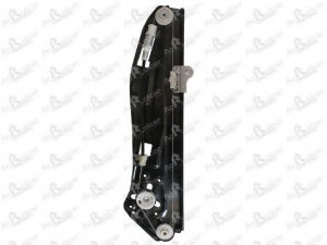 AC Rolcar 01.3524 lango pakėliklis 
 Vidaus įranga -> Elektrinis lango pakėliklis
51357138864, 51357202482