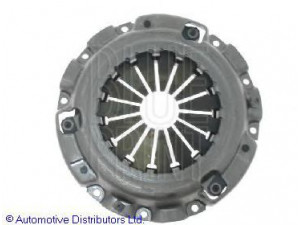 BLUE PRINT ADC43219N sankabos suspaudimo plokštelė 
 Sankaba/dalys -> Sankabos suspaudimo plokštelė
MD727707, MD727707