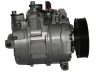 SERCORE 16CA286 kompresorius, oro kondicionierius 
 Oro kondicionavimas -> Kompresorius/dalys
447220-8350, 447220-8390, 447220-9590