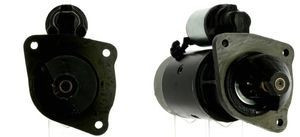 CEVAM 8048 starteris
702000150, K308650, 3918688, 81866002