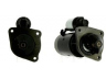 CEVAM 8048 starteris
702000150, K308650, 3918688, 81866002