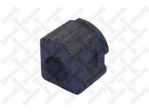 STELLOX 71-11931-SX skersinio stabilizatoriaus įvorių komplektas
71846041, 71846042, 71851669