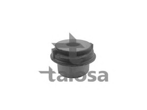 TALOSA 57-01844 valdymo svirties/išilginių svirčių įvorė 
 Ašies montavimas/vairavimo mechanizmas/ratai -> Valdymo svirtis/pasukamosios svirties sujungimas -> Montavimas/sutvirtinimas
2103335514, 2103336714