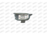 PRASCO VW9154413 rūko žibintas 
 Elektros įranga -> Pagalbiniai žibintai/dalys -> Rūko žibintas/dalys -> Rūko žibintas/įterp.
7D0941700B, 7D0941700C, 7D0941700D