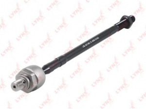 LYNXauto C2154LR vidinė skersinė vairo trauklė 
 Vairavimas -> Vairo mechanizmo sujungimai
57755-1C000, 57755-1C000