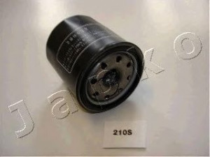 JAPKO 10210 alyvos filtras 
 Filtrai -> Alyvos filtras
16510M68K00, 08922-02003, 08922-02005