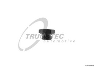 TRUCKTEC AUTOMOTIVE 86.16.001 srieginis dangtelis
0104995, 007604 016100, 007604 016102