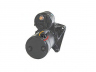 ARTEC 48212968 starteris 
 Elektros įranga -> Starterio sistema -> Starteris
M1T74491, 77 00 260 710, 77 00 300 501