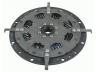 SACHS 1866 600 022 torsiono slopintuvas, sankaba
471 2709 7, 8730 2871, 8754 2609