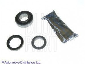 BLUE PRINT ADZ98301 rato guolio komplektas 
 Ašies montavimas/vairavimo mechanizmas/ratai -> Rato stebulė/montavimas -> Rato guolis
