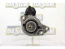 DA SILVA D020035 starteris 
 Elektros įranga -> Starterio sistema -> Starteris
055911023HX, 055911023KX, 055911023L