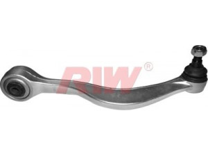 RIW BW5007 šarnyras, rato pakaba 
 Ašies montavimas/vairavimo mechanizmas/ratai -> Stabilizatorius/statramsčiai/trauklės
31 12 1 092 024, 31 12 1 141 718